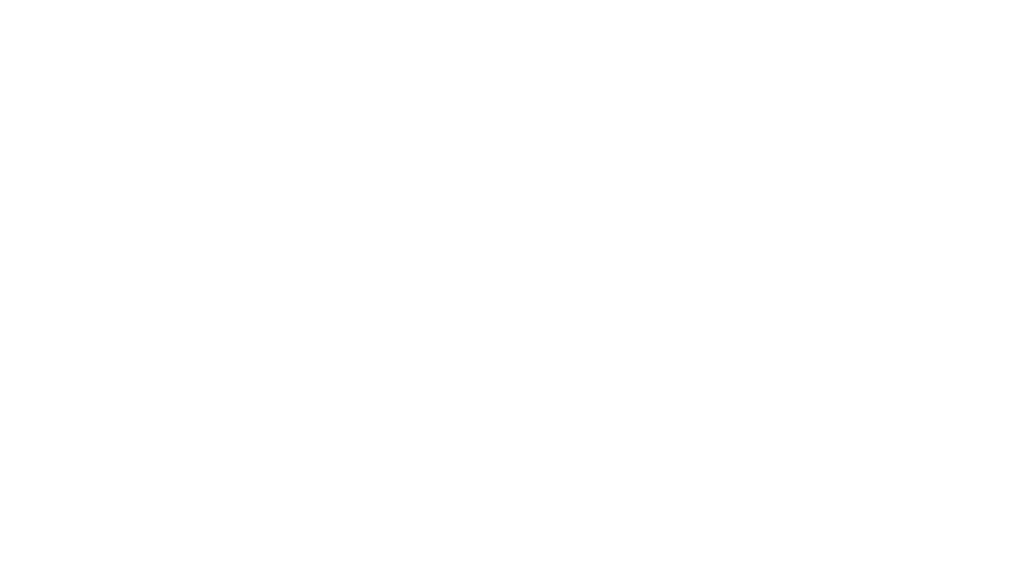 Variux, Inc.